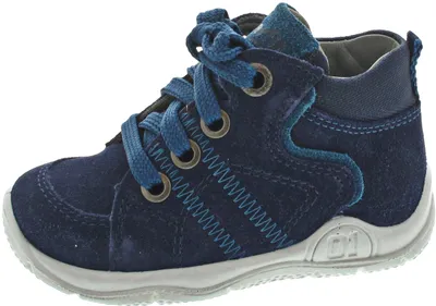 Produktbild von Superfit Universe 009421-8000 (20/blau)