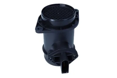 Produktbild von MAXGEAR 51-0074 Luftmassenmesser LMM für VW Golf IV Schrägheck (1J1) Luftmengenmesser