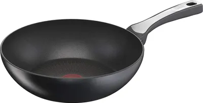 Obrázok produktu pre Tefal Unlimited On Wokpfanne 28 cm