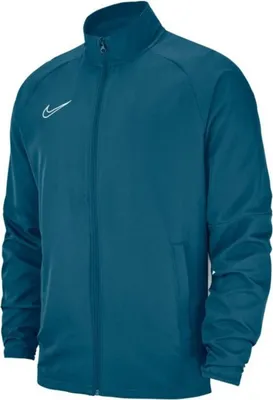 Immagine prodotto di Nike Felpe Dry Academy 19 Track Jacket, AJ9129404, Taglia: 178