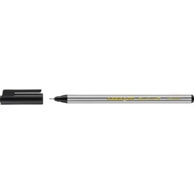 Image de Edding 89-001 89 office liner EF - 0,3 mm, schwarz