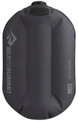 Zdjęcie produktu dla Sea to Summit Watercell X 20L - Pojemnik na wodę