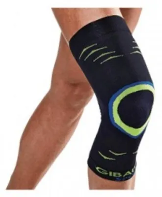 Immagine prodotto di Ginocchiera Dr Gibaud Sport 2