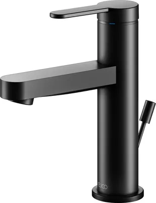Produktbild von KEUCO 59502373000 EHM-WT-Mischer 100 IXMO 59502