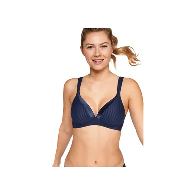 Produktbild von Naturana BHs