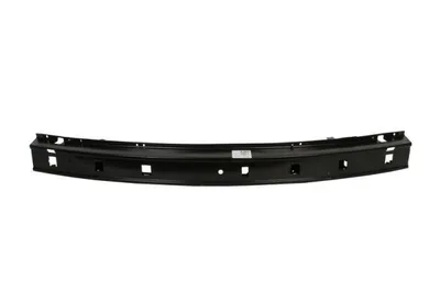 Produktbild von BLIC 5501-00-9008940P Stoßstangenträger Vorne für VOLVO V40 Kombi (645) S40 I (644)