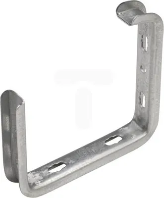 Produktbild von Wand-Decken-Halterung WSS 200 720220 – E424YY-BS445