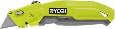 Produktbild von Ryobi RHCKF-1 Aluminiumschneider, 3 Klingen, 85 mm, spezielles Gehäuse