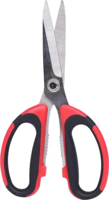 Immagine prodotto di KS Tools Forbici universali, 190 mm, 118.0066