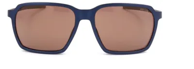 Produktbild von Police Sonnenbrille SPLL16M V78X 58 16 145