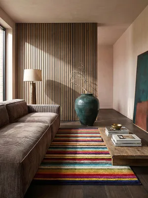 Teppich rechteckig Editorial Styling_#sku_BARK503119347096-BARK503119347097-BARK503119347098-BARK503119375803#