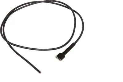 Zdjęcie produktu dla Kabel przekaznikowy czarny