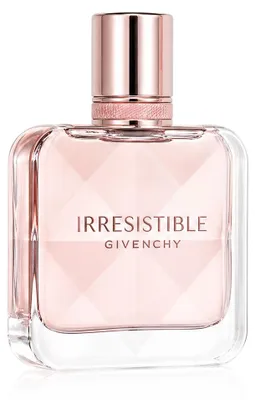 Image de Givenchy Irresistible