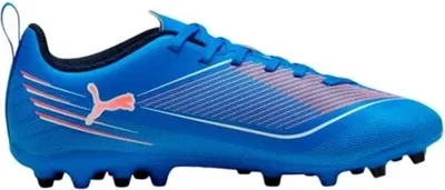 Immagine prodotto di Scarpe da calcio Puma 108540-01 da Bambino