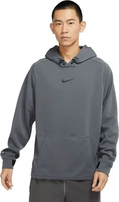 Produktbild von Nike Sweatshirts Pullover Fleece Training M, DM5889068, Größe: 188