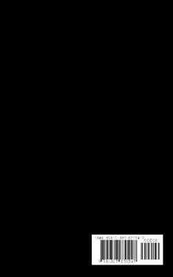 Produktbild von Sister