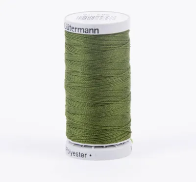 Produktbild von Gütermann M 782 Extra Stark 100m Farbe 585