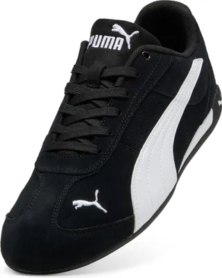 Image de Puma Puma Replicatch SD, taille : 10