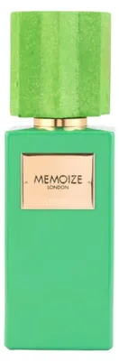 Produktbild von Memoize, Veritas, Parfumextrakt, Unisex, 100 ml