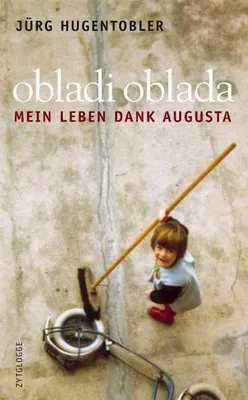 Immagine prodotto di obladi oblada