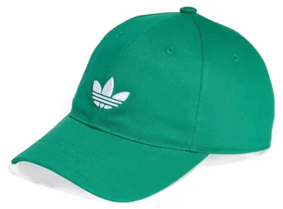 Obrázok produktu pre Adidas Čiapky KC8039