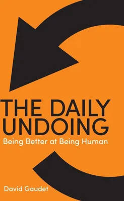 Produktbild von The Daily Undoing