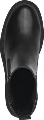 Produktbild von Tamaris Chelsea Boots Damen 31363131373235 Schwarz 41 EU