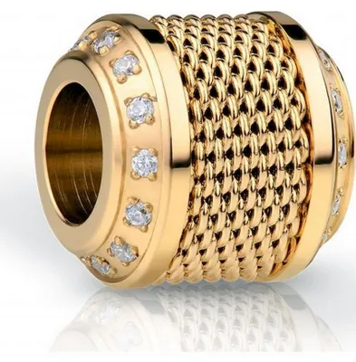 Image de Bering Damen Charms Eternity-1