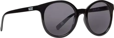 Produktbild von Vans 160159