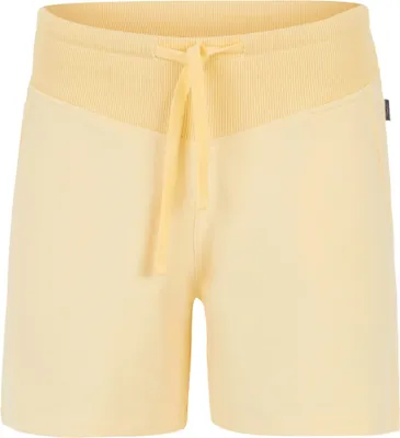 Produktbild von Venice Beach VB_Morla_4037 OB Shorts gelb XL