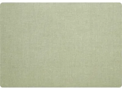 Produktbild von Tischset Oslo Pistazie 30 x 43 cm
