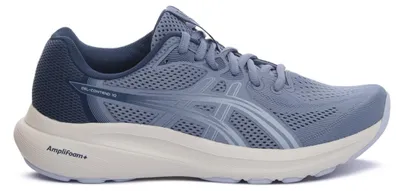 Obrázok produktu pre Asics Obuv Gel-Contend 10, 1012C013400