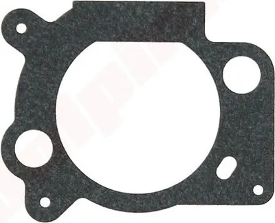 Produktbild von Vergaserdichtung Für Briggs & Stratton ( 273364 , 691894 )