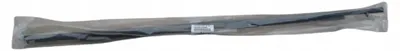 Produktbild von TOYOTA Corolla Türscheibenabstreifer links vorne 75720-02490 OE