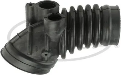 Image de Tuyau, alimentation en air GATES ANTK1106