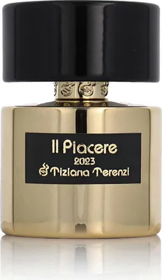 Obrázek produktu pro Tiziana Terenzi Il Piacere Extrait de Parfum 100 ml UNISEX