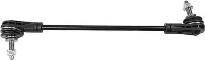 Produktbild von METZGER Koppelstange Stabilisator für OPEL Corsa F Vorne Links Vorne Rechts 53004108