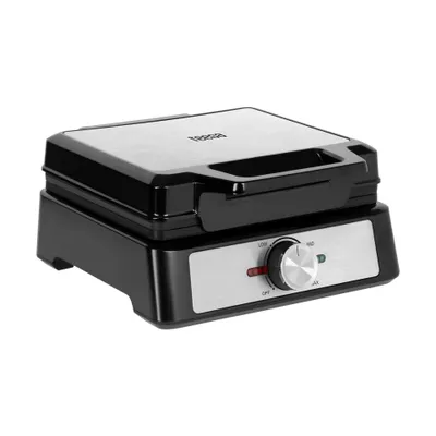 Zdjęcie produktu dla TEESA gofrownica 1600w TSA3237