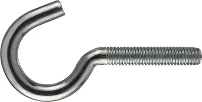 Produktbild von Connex Schraubhaken M6 x 60 mm