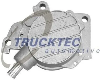 Produktbild von TRUCKTEC AUTOMOTIVE 07.36.006 Vakuumpumpe Unterdruckpumpe für VW Golf IV Schrägheck (1J1) Bremsanlage
