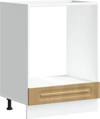 Zdjęcie produktu dla VidaXL 853526, 1 szt.