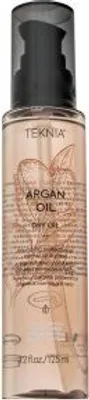 Obrázok produktu pre Lakmé Teknia Hair Care Argan Oil Dry Oil olej pre všetky typy vlasov 125 ml