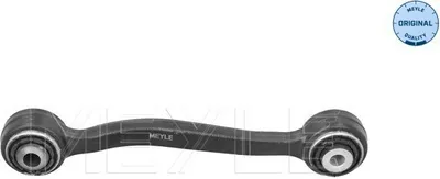 Produktbild von MEYLE 316 050 0043 Querlenker Mitte Hinten Links für BMW X3 (F25) Schräglenker