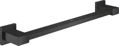 Obrázek produktu pro GROHE Start Cube, 1 kusů
