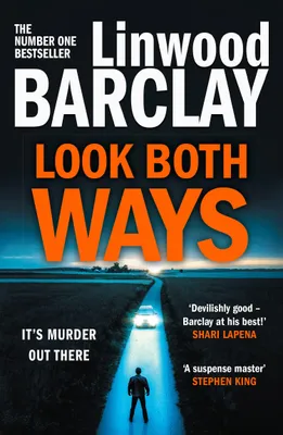Image de Look Both Ways
