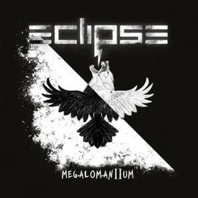 Produktbild von Megalomanium II