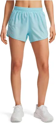 Zdjęcie produktu dla Szorty Under Armour 1382438-494 dla Damskie