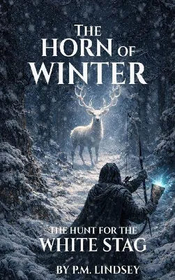 Produktbild von The Horn Of Winter