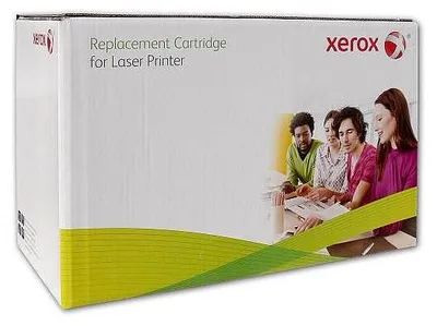 Immagine prodotto di Cartuccia toner Xerox 003R99629 - Nero - Stampa laser - 2500 pagine