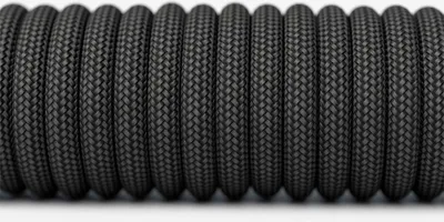 Image de Glorious PC Gaming Race Ascended Cable V2
